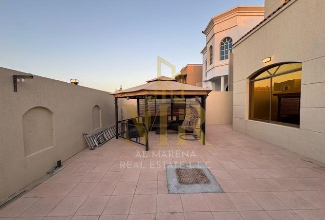 15912793 - صورة العقار 3