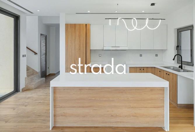 16046638 - صورة العقار 2