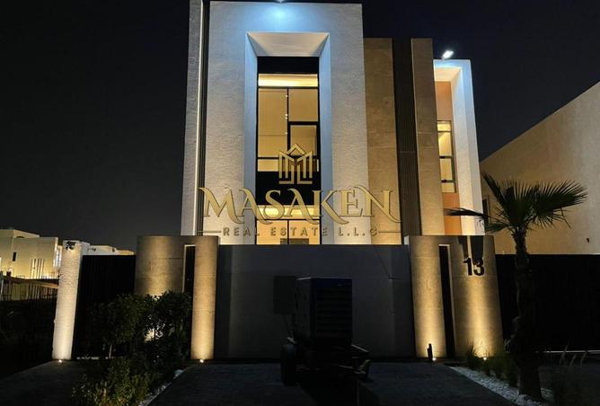 15769186 - الصورة الرئيسية للعقار