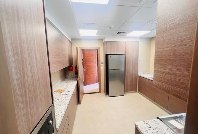 15924147 - Property Image 3