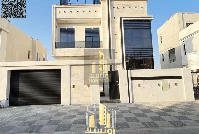 16063268 - الصورة الرئيسية للعقار