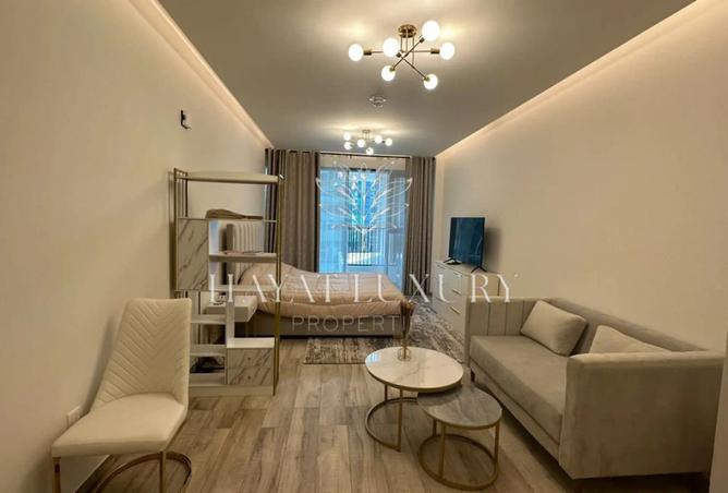 15206223 - Property Main Image
