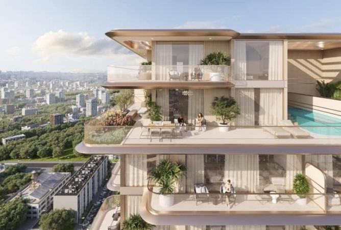 16003432 - الصورة الرئيسية للعقار