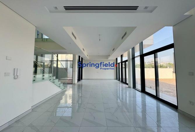 15658007 - Property Image 2