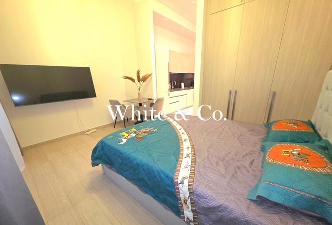 15858040 - Property Image 3