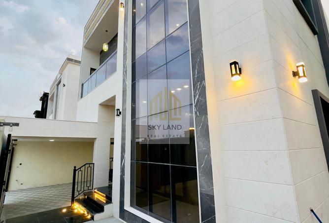 15558639 - Property Image 3