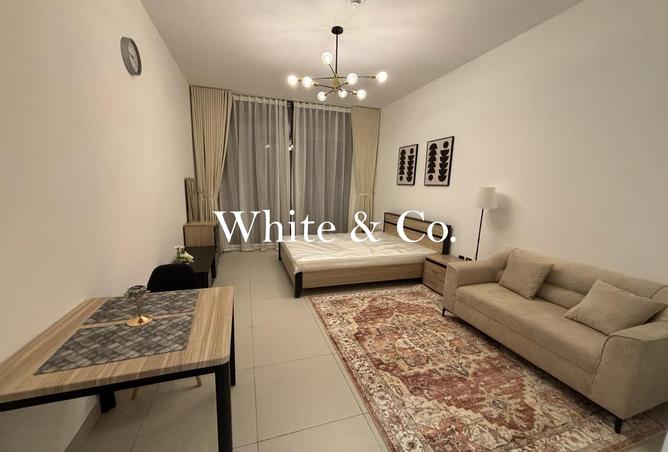 15325151 - Property Image 2