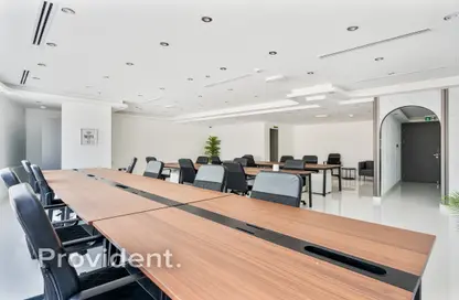 مكتب - استوديو - 1 حمام للايجار في مرتفعات إمباير 1 - القمم الإمبراطورية - الخليج التجاري - دبي مكتب - استوديو - 1 حمام للايجار في مرتفعات إمباير 1 - القمم الإمبراطورية - الخليج التجاري - دبي