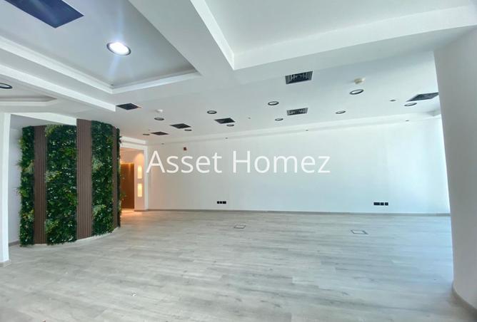 15659641 - Property Image 2