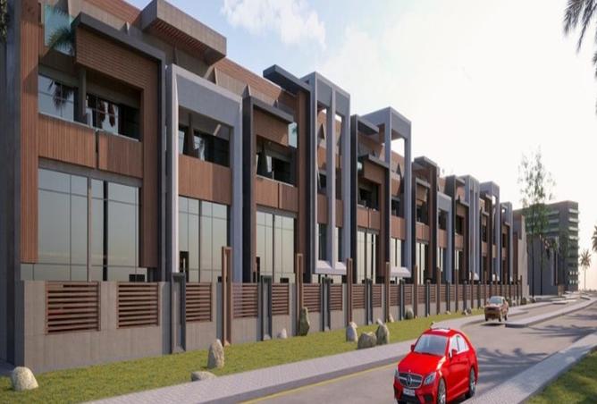 15280327 - Property Image 3