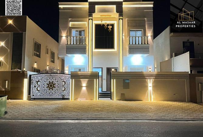 15173560 - Property Main Image