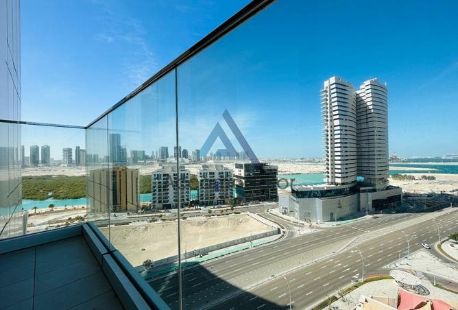 15557943 - الصورة الرئيسية للعقار