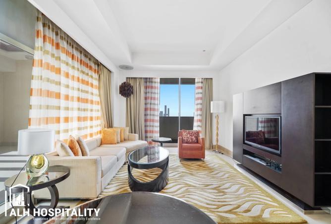 15439282 - Property Image 2