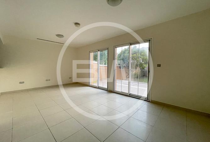 15809052 - Property Image 3