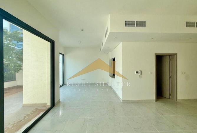 16020350 - Property Image 3