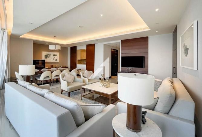 15330581 - صورة العقار 2