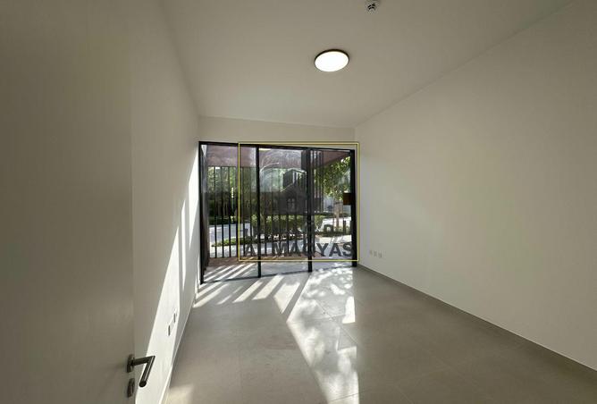 15955315 - Property Image 2