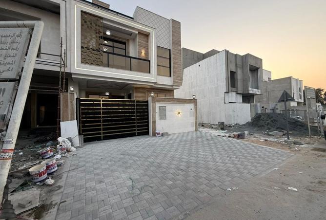 15448128 - Property Image 2