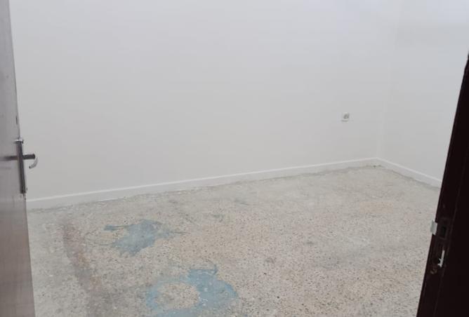 15576989 - Property Image 2