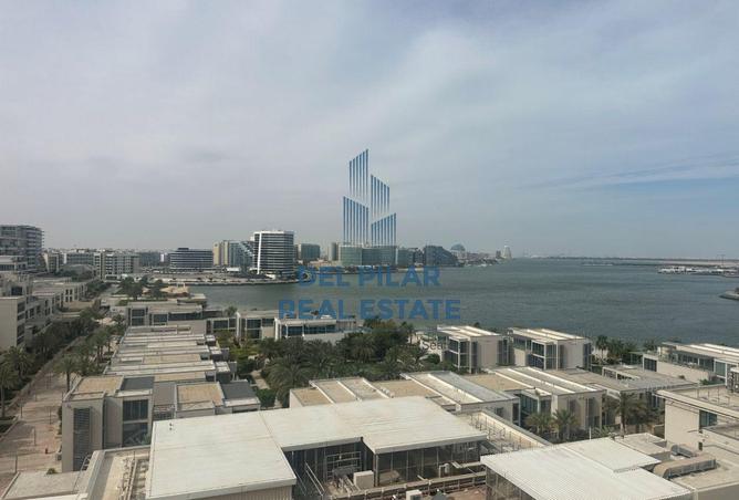 15700144 - الصورة الرئيسية للعقار