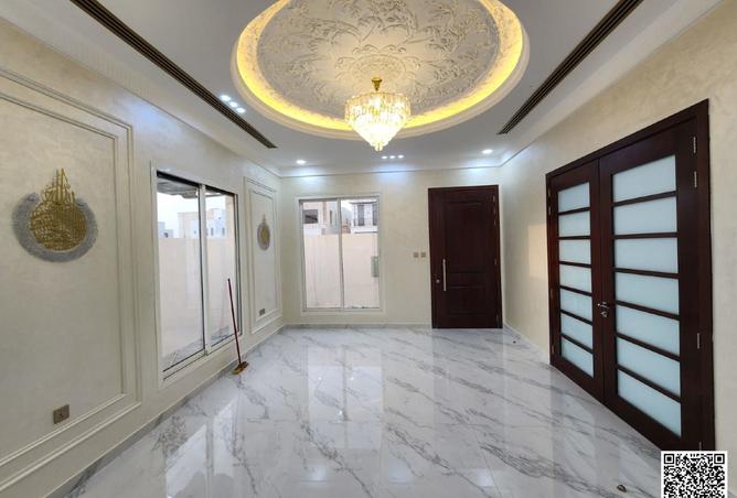 15357990 - صورة العقار 2