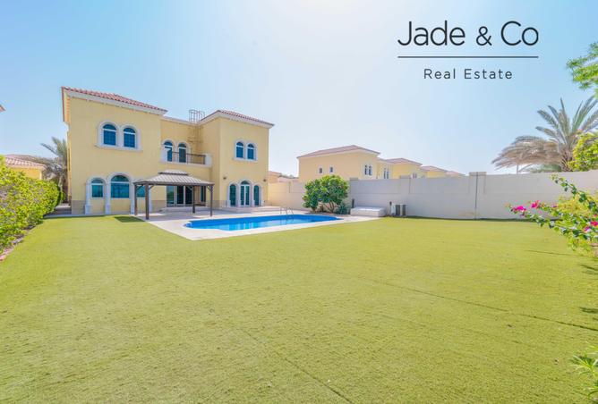 15689877 - Property Image 3