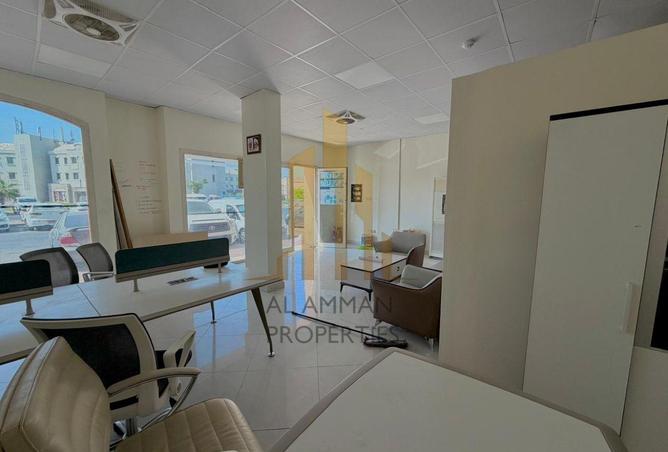 15867577 - صورة العقار 2