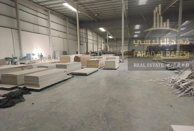 14899906 - Property Main Image