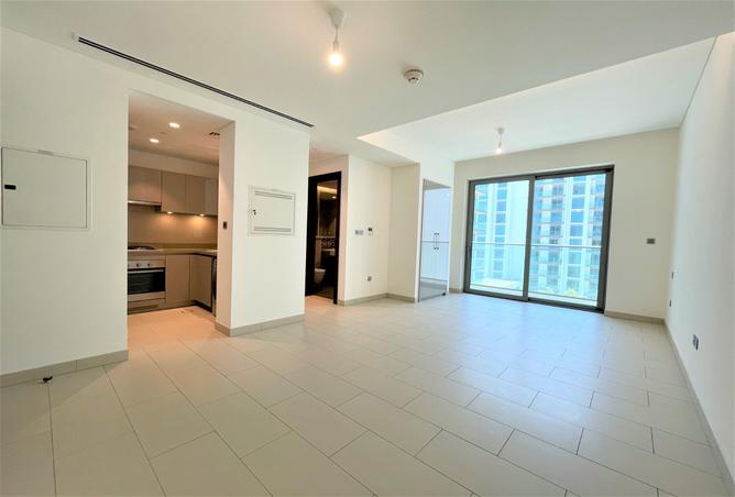 15232138 - Property Image 3