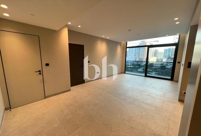 15768151 - Property Main Image