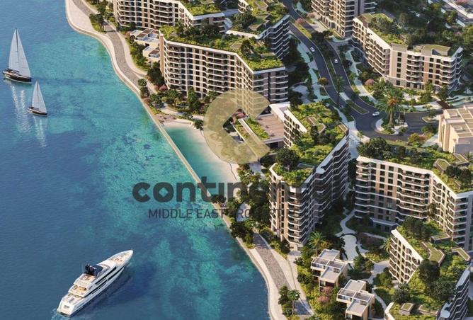 15299815 - Property Main Image