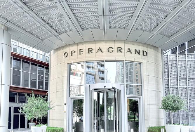 15672792 - Property Image 2