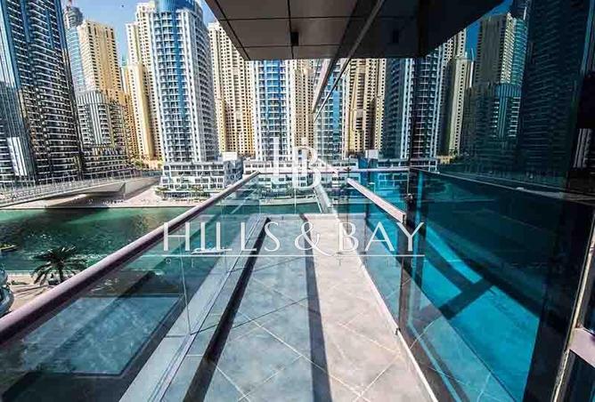 15945177 - الصورة الرئيسية للعقار