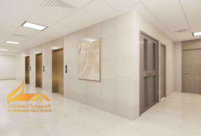 15800632 - Property Image 3