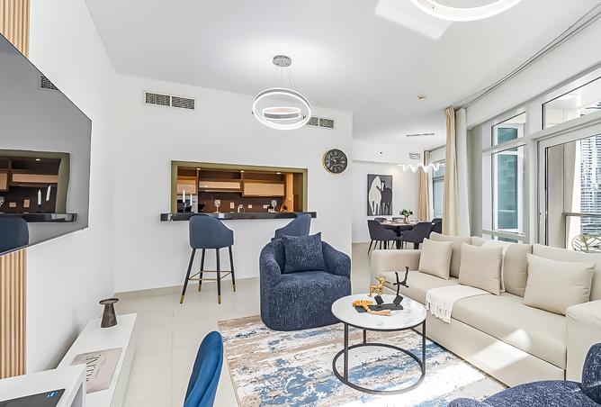 14803251 - Property Image 2