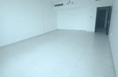 Apartment - 3 Bedrooms - 3 Bathrooms for rent in Falcon Tower 3 - Falcon Towers - Ajman Downtown - Ajman