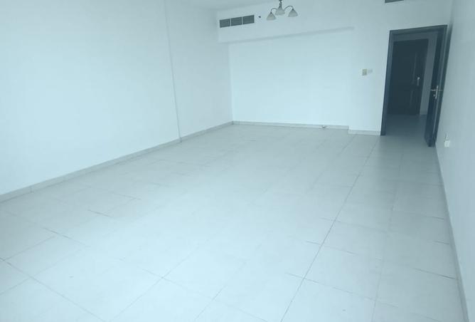 15404704 - Property Main Image