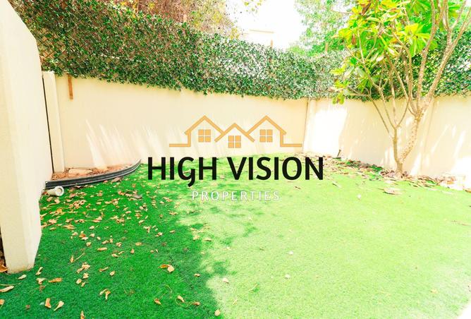 15549127 - صورة العقار 2