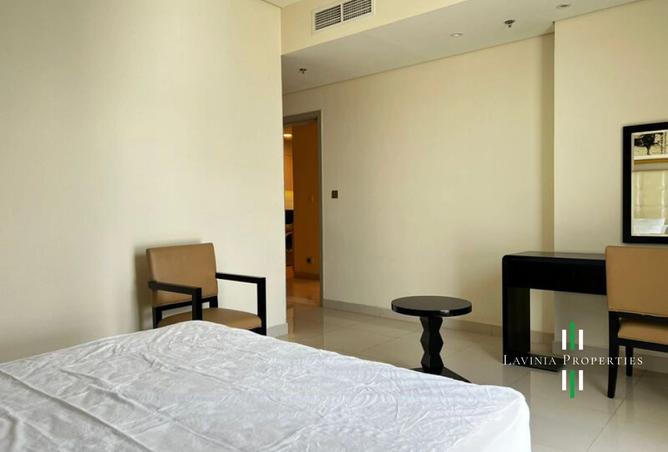 15409690 - Property Image 3