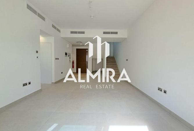 15627806 - صورة العقار 2