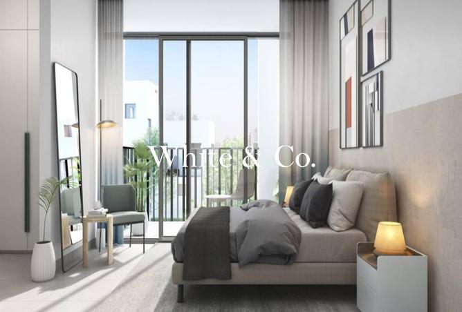 15814046 - صورة العقار 2