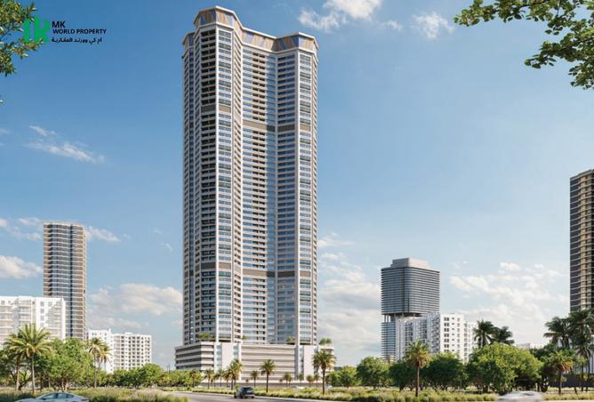 15740324 - صورة العقار 2