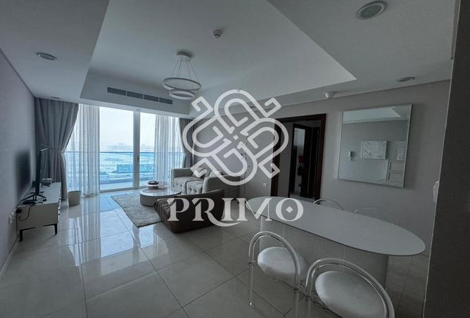 15693027 - Property Main Image