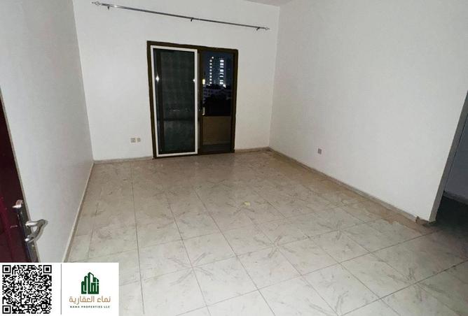 15212456 - صورة العقار 2