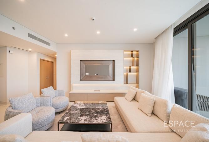 15762178 - Property Image 2