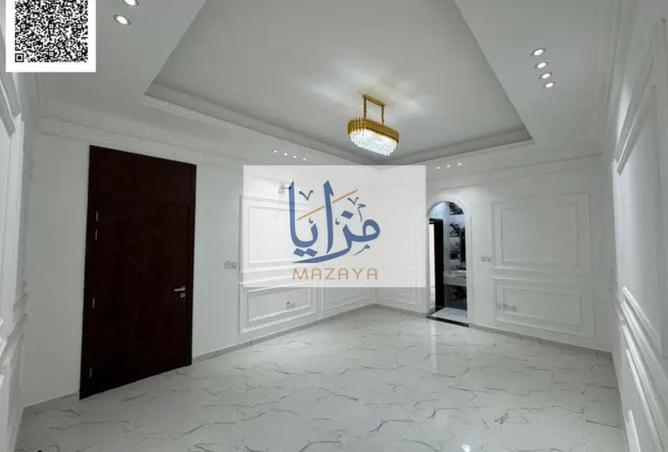 15524502 - صورة العقار 3