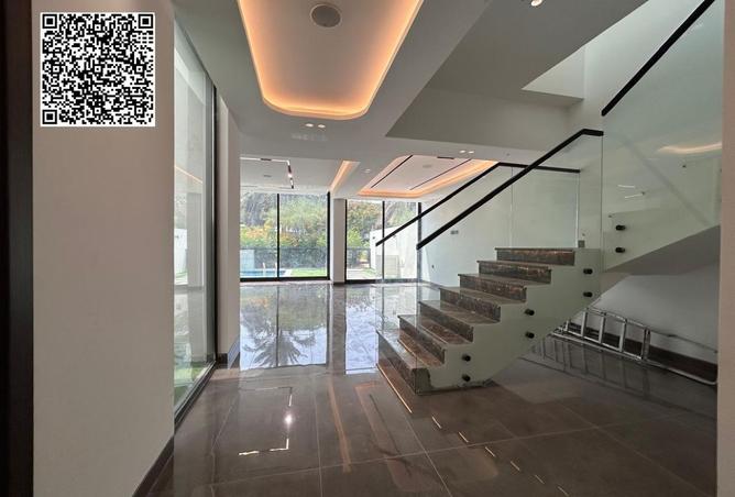 16083575 - Property Image 3