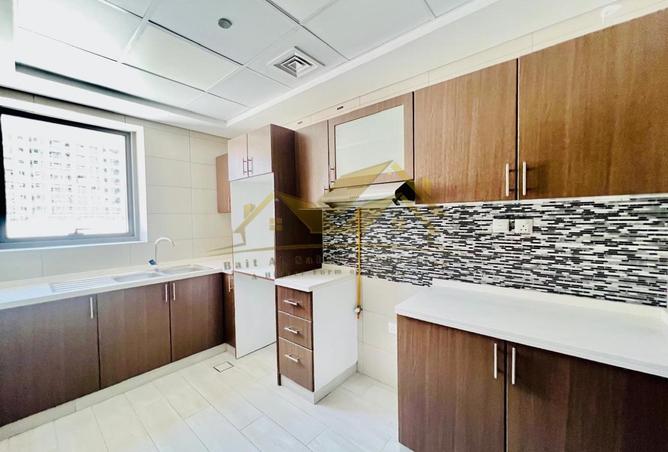 15618882 - Property Main Image