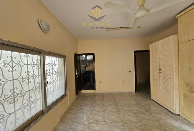 15301454 - Property Image 2