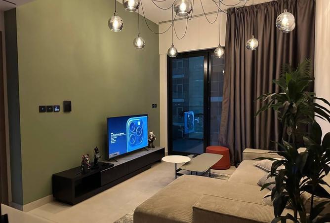 15154280 - Property Image 2